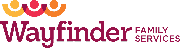 Wayfinder Family Services Logo
